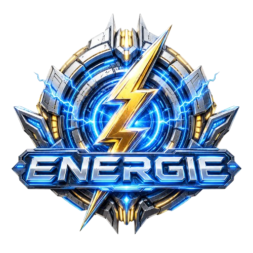 Énergie