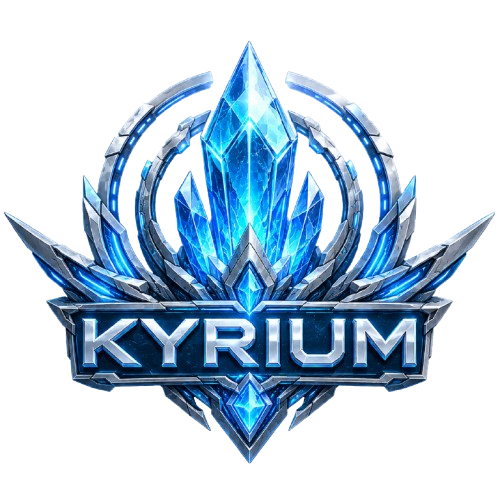 Kyrium